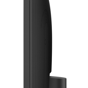 Монитор BenQ BL2490, 24" IPS FHD, 100Hz, HDMI, DP - Image 6