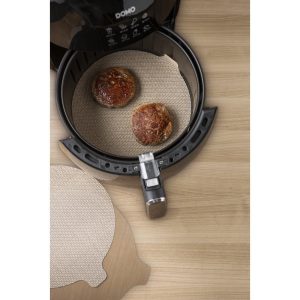 Xavax AirFryers защитна подложка, нехлъзгащи се, 111419 - Image 8
