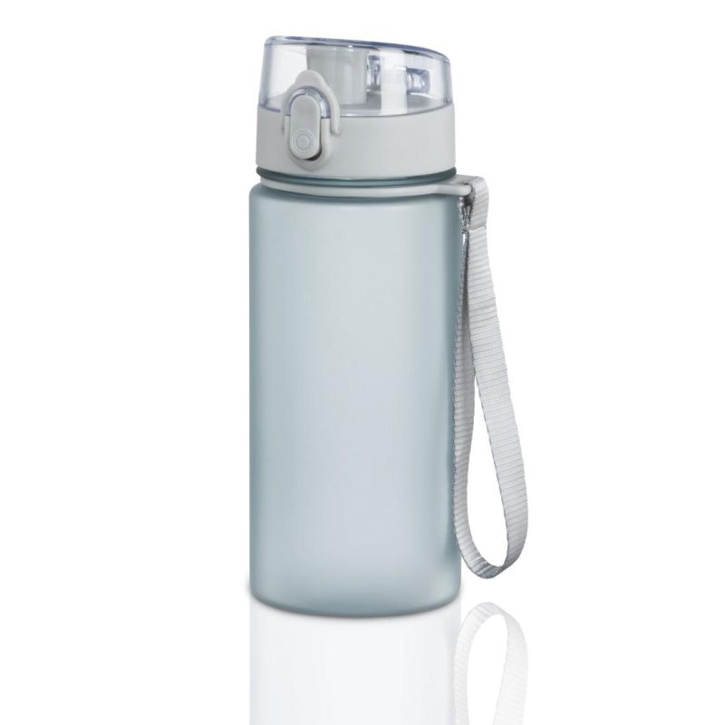 Бутилка за  течности Xavax To Go 500 ml, 181590 - Image 14