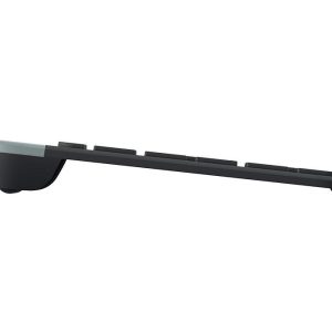 Kомплект безжични клавиатура с мишка Logitech MK470 - Image 3