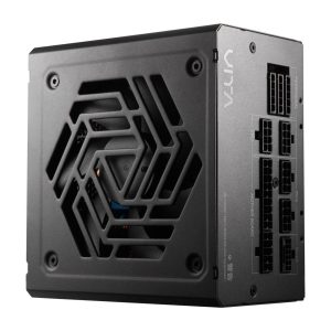 Захранващ блок FSP VITA GM 750W - Image 3