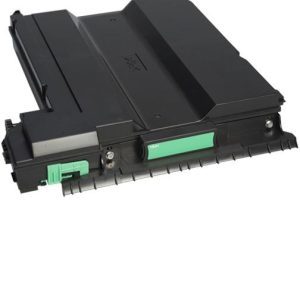Консуматив Ricoh за събиране на отпадъчен тонер, (25000 prints) RICOH C250FWB, P300W, MC 251FW - Image 2