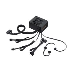 Захранващ блок FSP Group 450W SFX Pro - PPA450AA00 - Image 4
