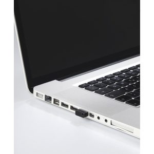 USB памет Smartly, 16GB, HAMA-94169 - Image 5