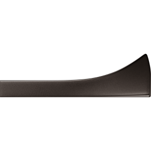 USB памет Samsung BAR Plus, 128GB, USB-A, Titanium Gray - Image 6