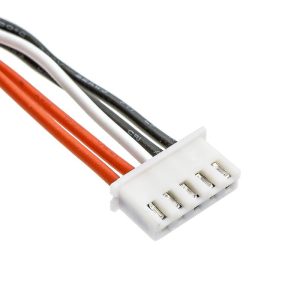 Батерия за блутут тонколона JBL Flip 4  GSP872693 01   3,7V 3000mAh LiPo Cameron Sino - Image 4