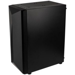 Кутия Kolink Inspire X3 АRGB TG, Mid-Tower - Image 3