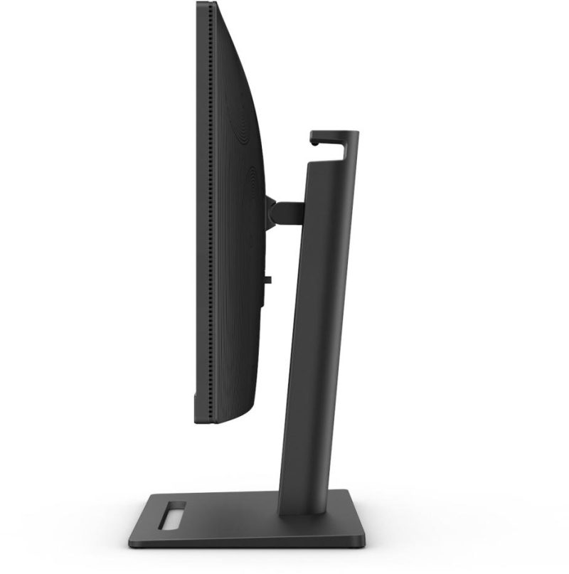 Монитор BenQ BL2790QT, 27 inch, IPS QHD, DisplayPort, HDMI, USB-C, Черен - Image 8