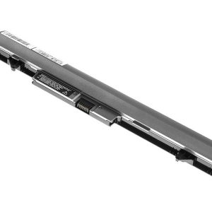Батерия за лаптоп GREEN CELL, HP ProBook 430, G1, G2, 14.8V / 14.4V, 2200mAh - Image 2
