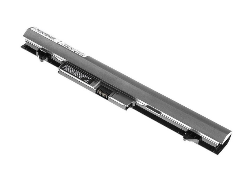 Батерия за лаптоп GREEN CELL, HP ProBook 430, G1, G2, 14.8V / 14.4V, 2200mAh - Image 2