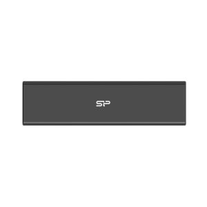 Чекмедже за M.2 SSD диск Silicon Power PD60 USB 3.2 - Image 2