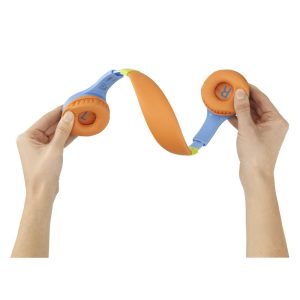Слушалки HAMA Kids Guard, 184106 - Image 4