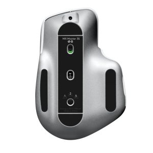 Безжична лазерна мишка LOGITECH MX Master 3S - Image 6