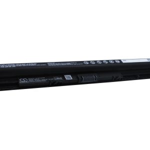 Батерия  за лаптоп  Dell Inspiron 14 3451, 15 3555 3558 5551 5552 5555 5558, 17 5755 5758, Vostro 3458 3558, 14.8V, 2600mAh CAMERON SINO