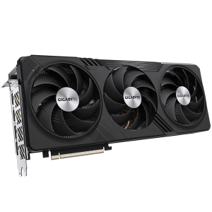 Видео карта GIGABYTE RX 7900 XT GAMING OC 20GB GDDR6 - Image 2