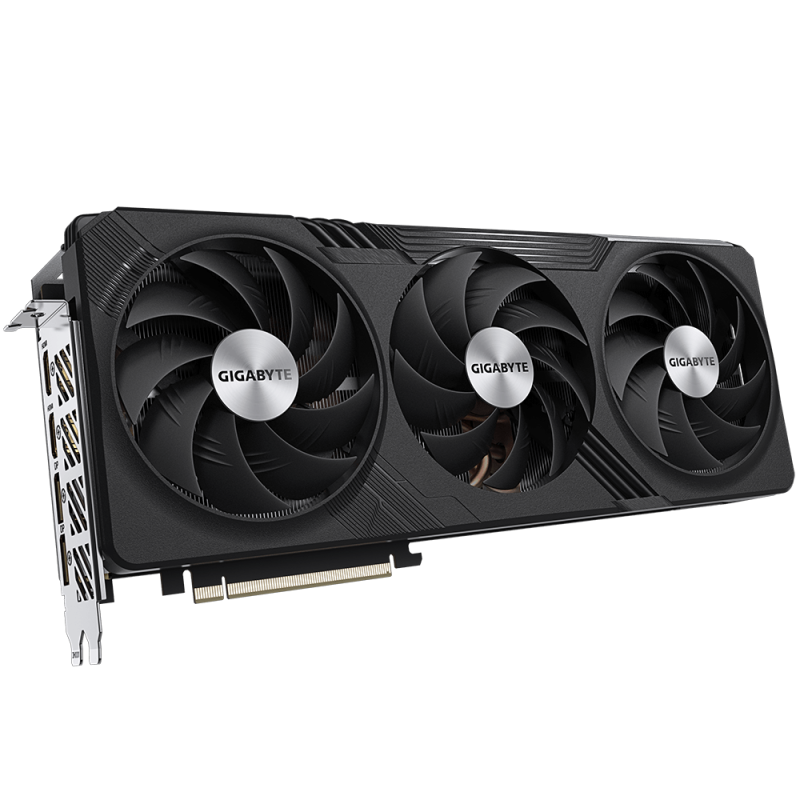 Видео карта GIGABYTE RX 7900 XT GAMING OC 20GB GDDR6 - Image 2