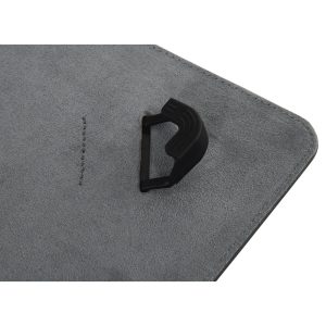 Калъф HAMA Xpand таблет, 17.8 cm (7"), Черен, 173596 - Image 6