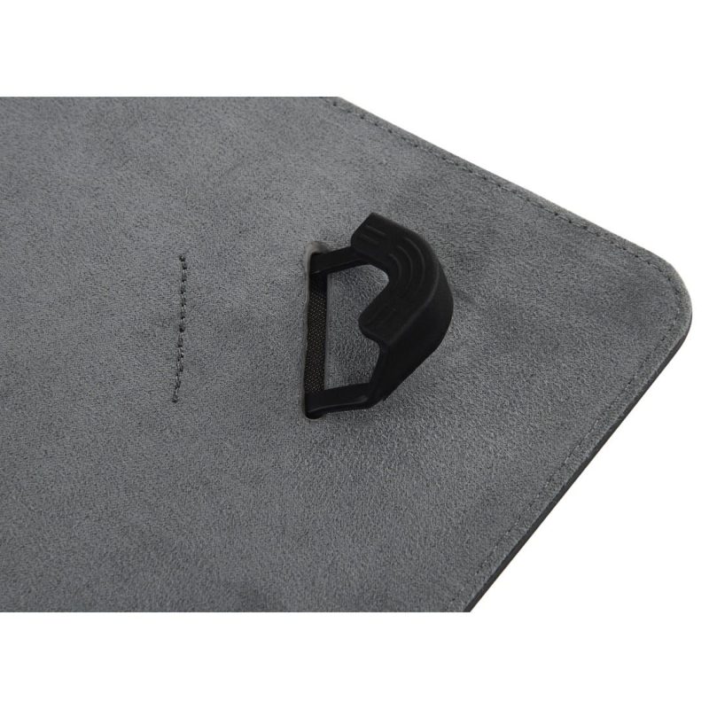 Калъф HAMA Xpand таблет, 17.8 cm (7"), Черен, 173596 - Image 6