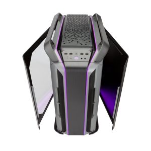 Кутия Cooler Master Cosmos C700M, Full Tower - Image 15