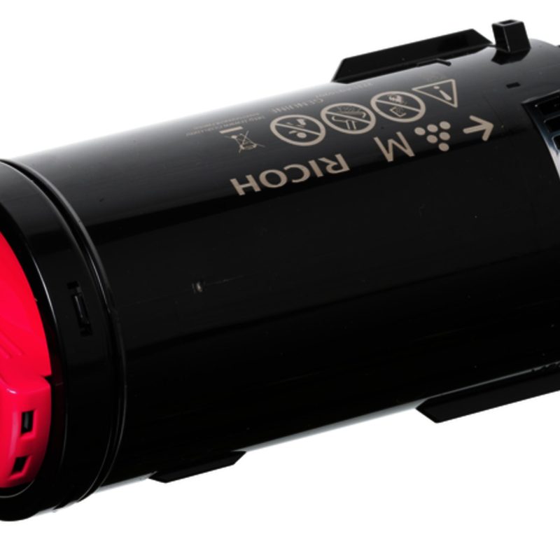 Тонер касета RICOH IM C530FB,18000 копия, Magenta