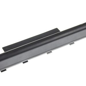 Батерия  за лаптоп GREEN CELL, Acer Aspire 5733 5741 5742 5742G 5750G E1-571 TravelMate 5740 5742 AS10D31, 11.1V, 6600mAh - Image 2