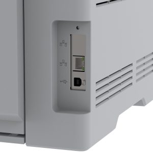 Лазерен принтер RICOH P C200W, Цветен, USB 2.0, LAN, WiFi, A4, 24 ppm - Image 3