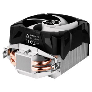 Охладител за процесор Arctic Freezer 7 X - Image 2