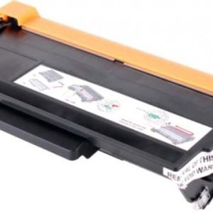 Тонер касета UPRINT TN3380/3330/3390, BROTHER, Черен - Image 2