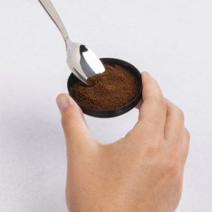 Филтър/подложки за многократна употреба Xavax, Комплект от 2 бр, 111261 - Image 6