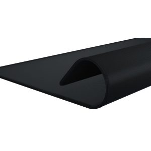 Геймърски пад Xtrfy GPZ1, Large - Image 3