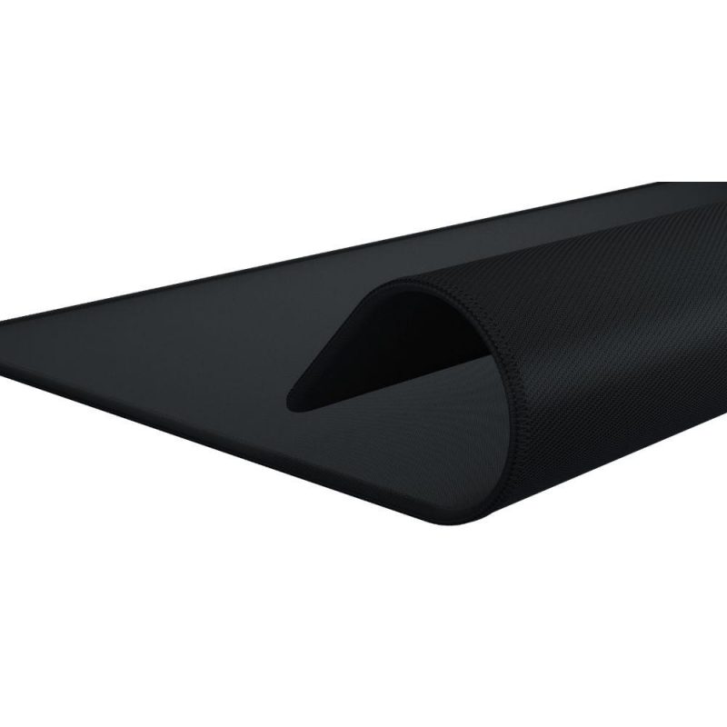Геймърски пад Xtrfy GPZ1, Large - Image 3