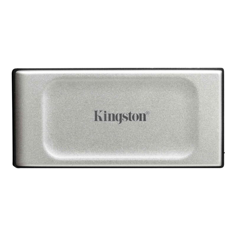 Външен SSD Kingston XS2000 SSD 1000GB
