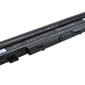Батерия  за лаптоп Acer Aspire E14 E15 E5-511 E5-521 E5-551 E5-571 11,1V 4400mAh  CAMERON SINO - Image 3