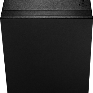 Кутия Cooler Master Silencio S600 Steel, Mid Tower - Image 12