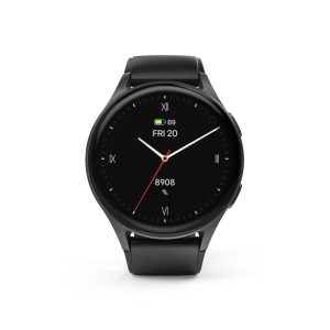 Смарт часовник HAMA "8900", GPS, AMOLED 1.43", Alexa, 178611 - Image 9