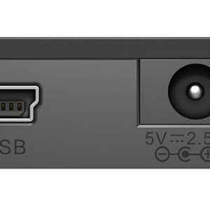 USB хъб, 4-порта, D-LINK-DUB-H4-E - Image 3