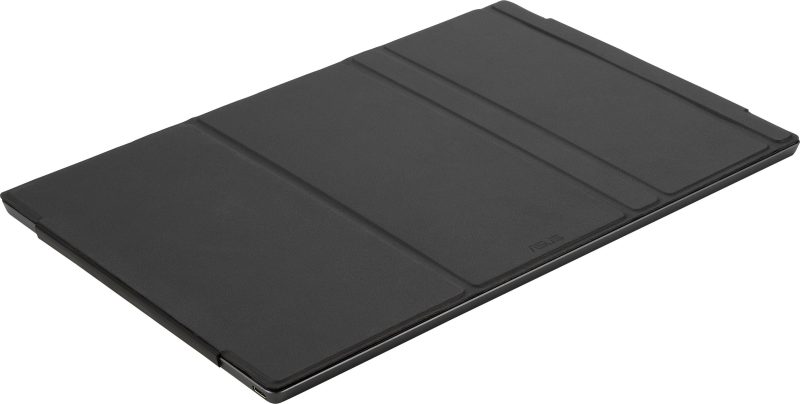 Монитор ASUS ZenScreen MB16ACЕ 15.6" FHD (1920x1080) - Image 7