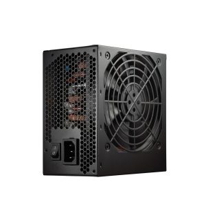 Захранващ блок FSP Group Hexa 85+ Pro, 650W