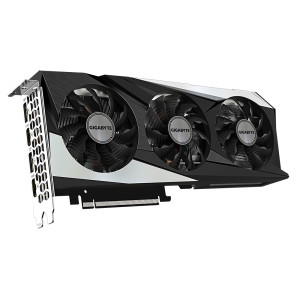 Видео карта GIGABYTE RTX 3060 GAMING OC 12GB GDDR6 - Image 4