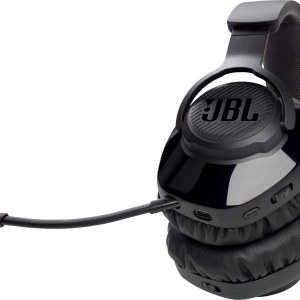 Геймърски Безжични Слушалки JBL Quantum 350 - Image 7