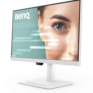 Монитор BenQ GW2790QT, 27" IPS QHD, 75Hz, HDMI, DP, USB-C - Image 3