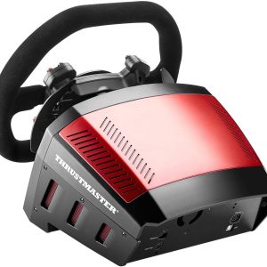 Волан за игри THRUSTMASTER THRUSTMASTER TS-XW Sparco P310 Racer Competition Mod Wheel for Xbox/PC - Image 5