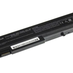 Батерия за лаптоп GREEN CELL, HP EliteBook 6930 ProBook 6400 6530 6730 6930 Compaq 6730 LB69, 10.8V, 4400mAh