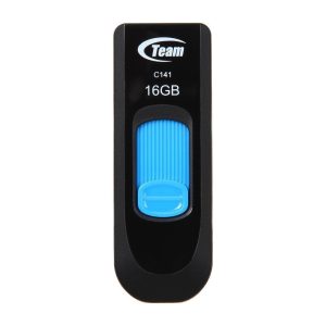 USB памет Team Group C141 16GB,