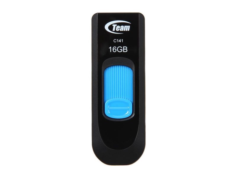 USB памет Team Group C141 16GB,