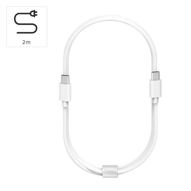 Универсално USB-C зарядно за лаптоп, HAMA-200016 - Image 9