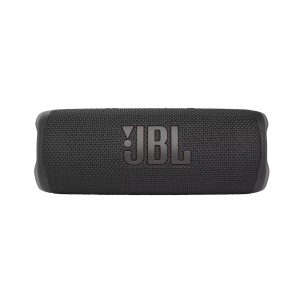 Блутут колонка JBL FLIP 6, Черна - Image 2