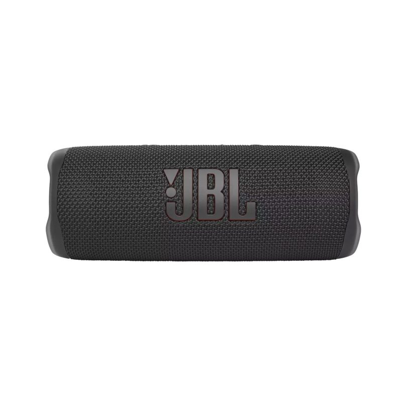 Блутут колонка JBL FLIP 6, Черна - Image 2