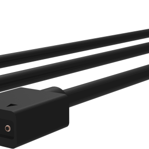 Сплитер Кабел Cooler Master R4-ACCY-RGBS-R2, 1 към 3 RGB - Image 4