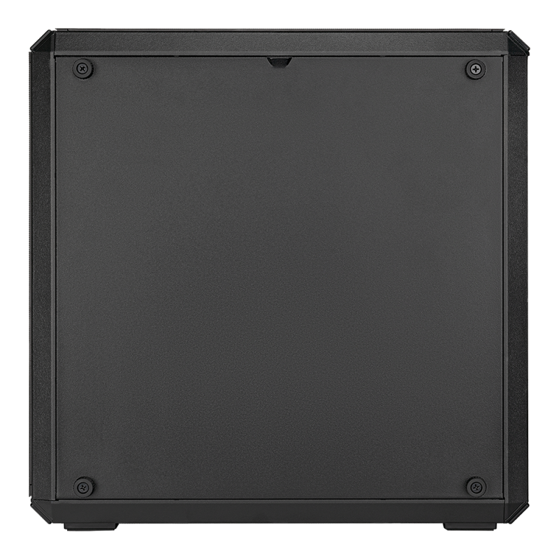 Кутия Cooler Master Q300L V2, Mini Tower - Image 6